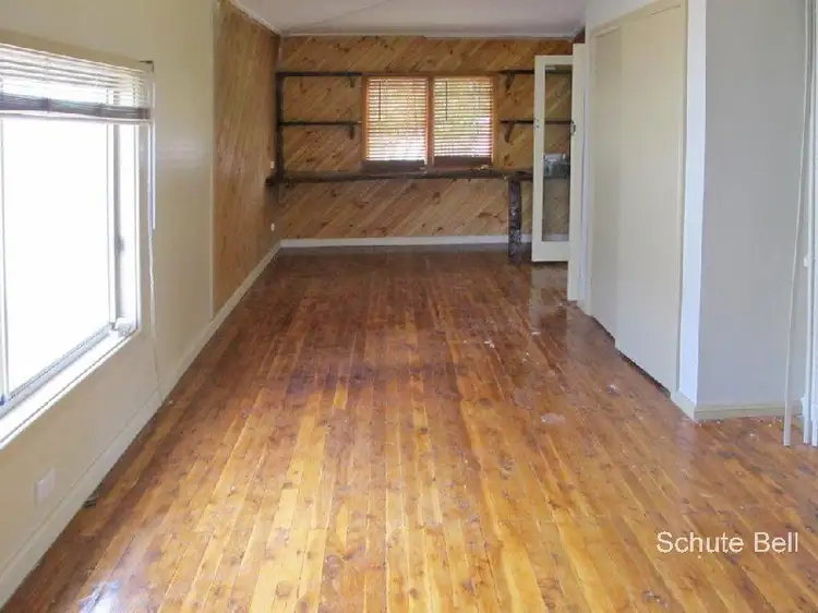Sixth view of Homely house listing, 84 Oxley Street, Bourke NSW 2840