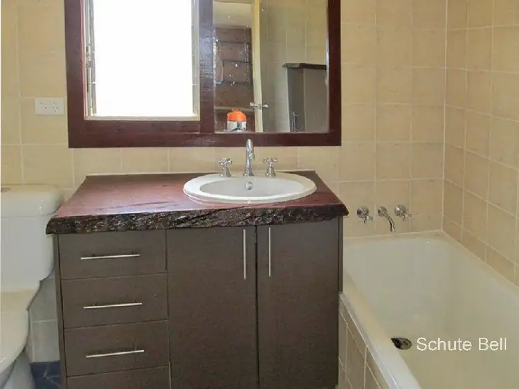 Seventh view of Homely house listing, 84 Oxley Street, Bourke NSW 2840
