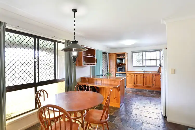 4 Stanley Terrace, Wynnum QLD 4178