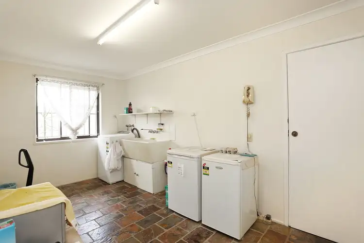 Fifth view of Homely house listing, 4 Stanley Terrace, Wynnum QLD 4178