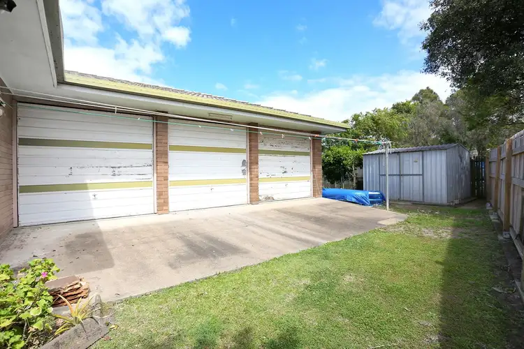 Sixth view of Homely house listing, 4 Stanley Terrace, Wynnum QLD 4178