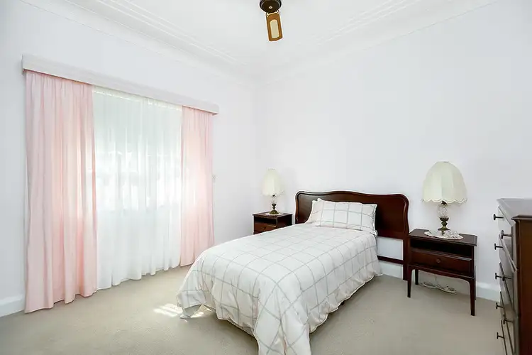 Fifth view of Homely house listing, 41A Consett Street, Concord West NSW 2138