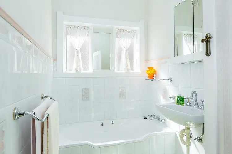 Sixth view of Homely house listing, 41A Consett Street, Concord West NSW 2138