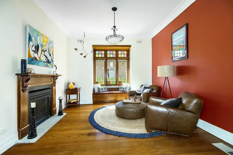 Fourth view of Homely house listing, 31 Culdees Road, Burwood Heights NSW 2136