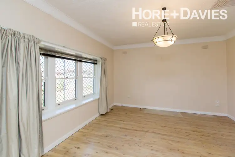 Second view of Homely house listing, 62 Bourke Street, Turvey Park NSW 2650