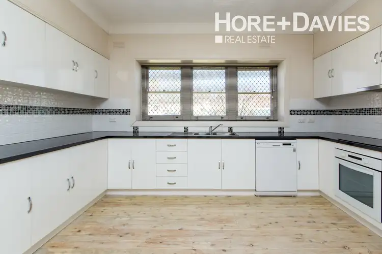 Fourth view of Homely house listing, 62 Bourke Street, Turvey Park NSW 2650