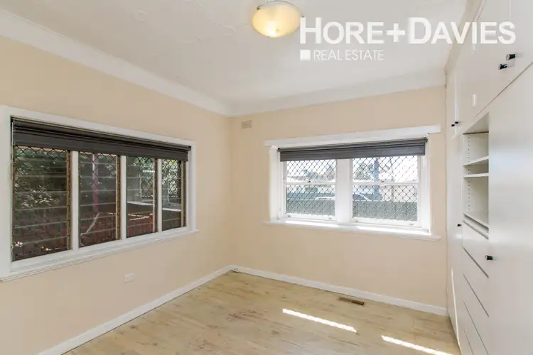 Fifth view of Homely house listing, 62 Bourke Street, Turvey Park NSW 2650