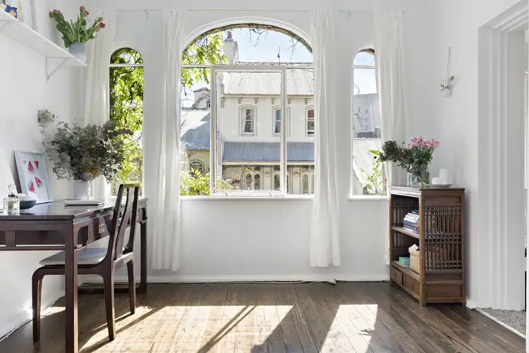 11/19 Kellett Street, Potts Point NSW 2011