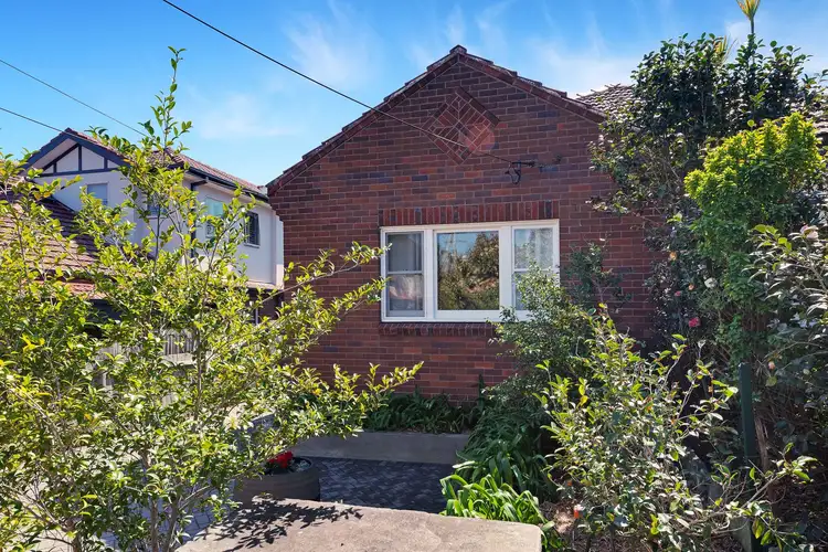 Fourth view of Homely house listing, 33a Bridge Street, Lane Cove NSW 2066