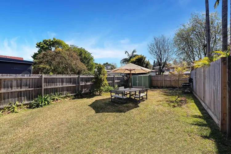 Sixth view of Homely house listing, 33a Bridge Street, Lane Cove NSW 2066