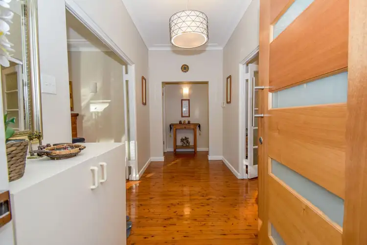 Third view of Homely house listing, 20 Ferndale Street, Chatswood NSW 2067