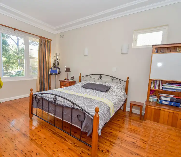 Fifth view of Homely house listing, 20 Ferndale Street, Chatswood NSW 2067