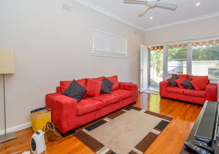 Sixth view of Homely house listing, 20 Ferndale Street, Chatswood NSW 2067