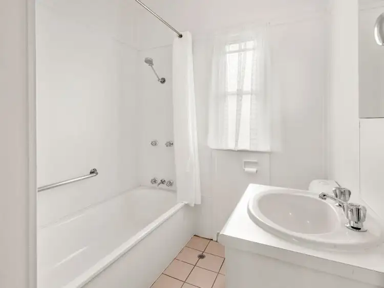 Sixth view of Homely house listing, 34 Bartholomew Street, Zillmere QLD 4034