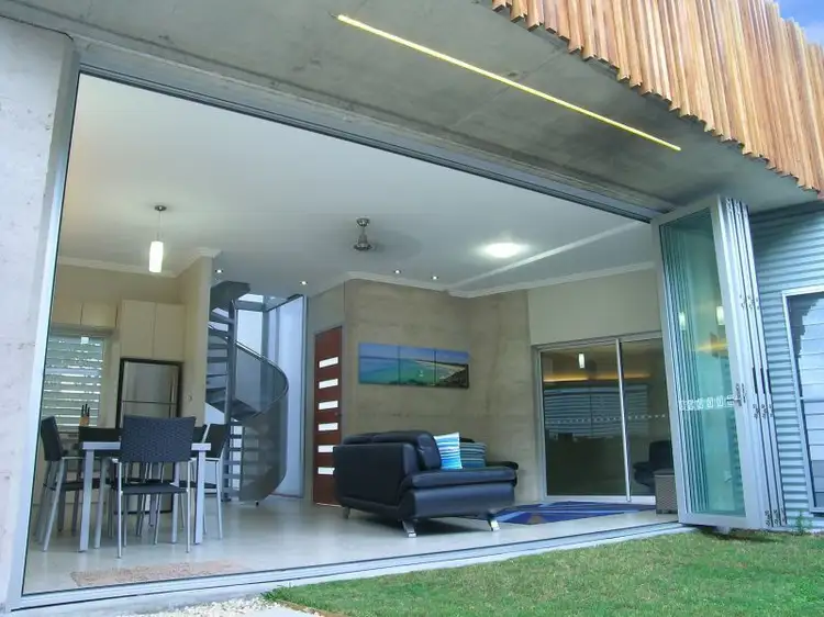 Fifth view of Homely villa listing, 2/9 Belmore Street, Crescent Head NSW 2440