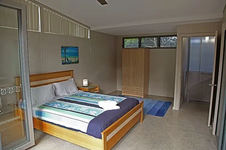 Sixth view of Homely villa listing, 2/9 Belmore Street, Crescent Head NSW 2440