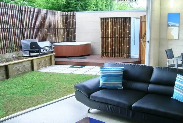 Seventh view of Homely villa listing, 3/9 Belmore Street, Crescent Head NSW 2440