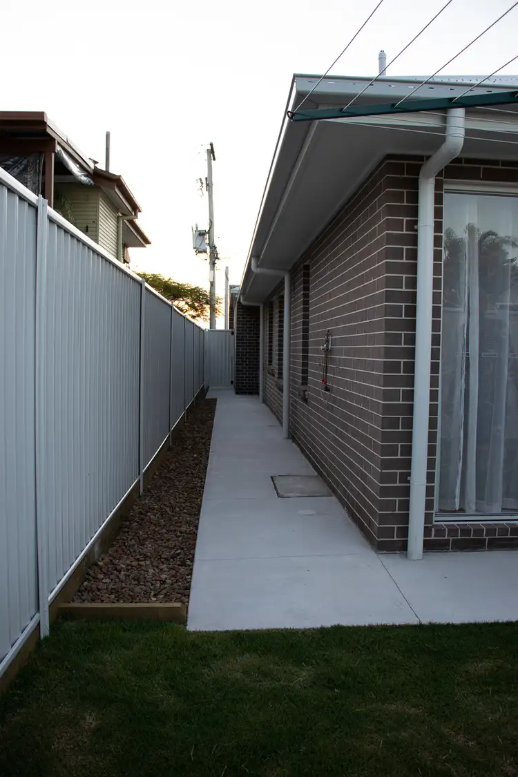 Fifth view of Homely house listing, 10 Garsden st, Redcliffe QLD 4020