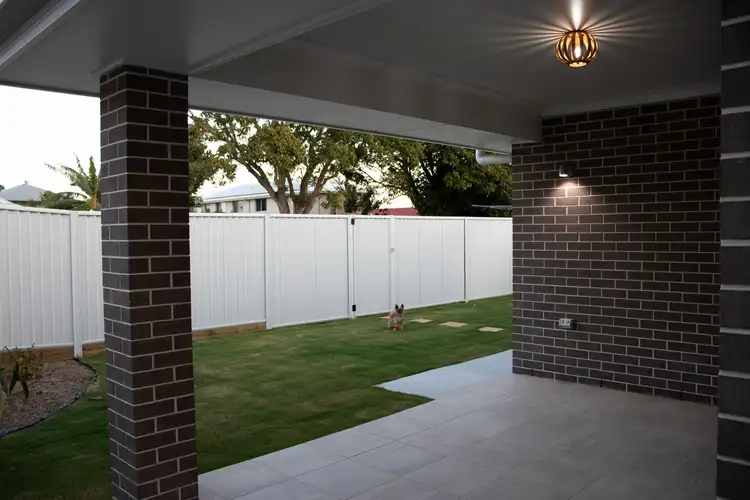 Sixth view of Homely house listing, 10 Garsden st, Redcliffe QLD 4020