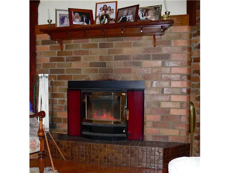 Third view of Homely house listing, 88 Macquarie Street, Glen Innes NSW 2370