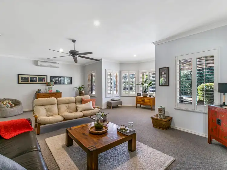 Third view of Homely house listing, 85 Ferriers Road, Loch VIC 3945