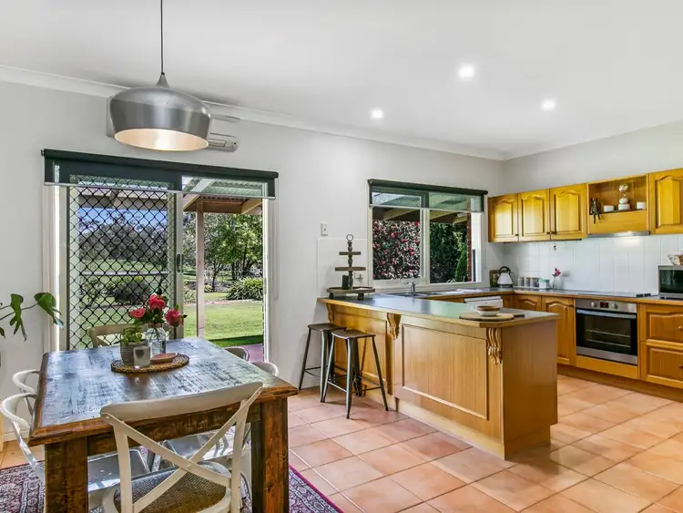 Fifth view of Homely house listing, 85 Ferriers Road, Loch VIC 3945