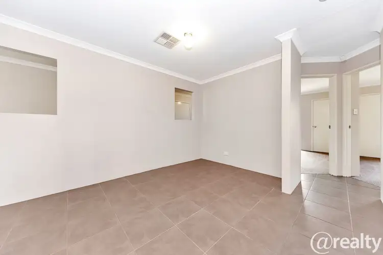 Sixth view of Homely house listing, 4 Santalum Circus, Halls Head WA 6210