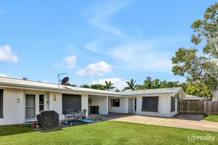 Second view of Homely block of units listing, 15 Trinity Beach Road, Trinity Beach QLD 4879