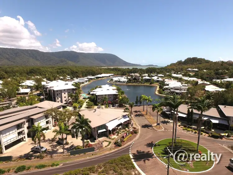 Fourth view of Homely block of units listing, 15 Trinity Beach Road, Trinity Beach QLD 4879