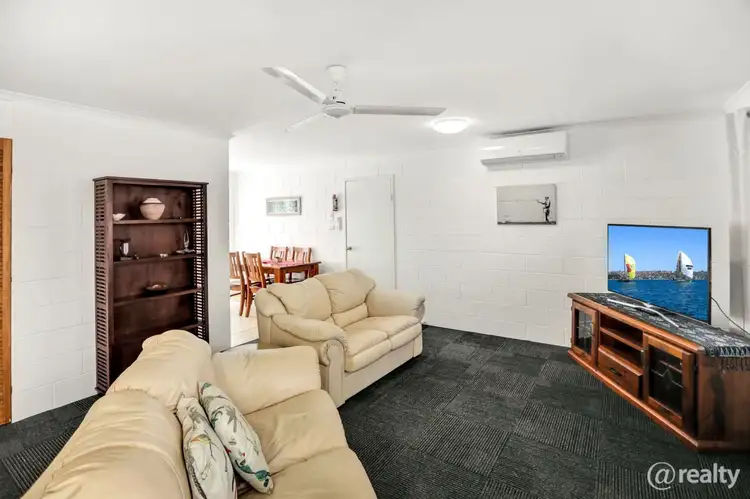 Fifth view of Homely block of units listing, 15 Trinity Beach Road, Trinity Beach QLD 4879