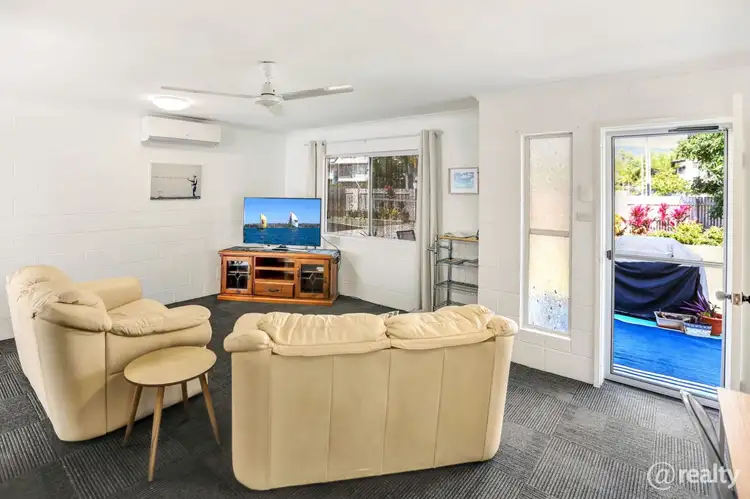 Sixth view of Homely block of units listing, 15 Trinity Beach Road, Trinity Beach QLD 4879
