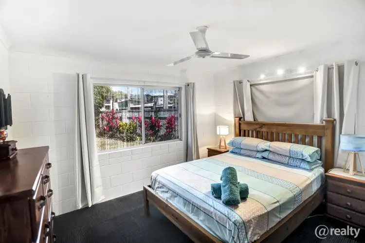 Seventh view of Homely block of units listing, 15 Trinity Beach Road, Trinity Beach QLD 4879