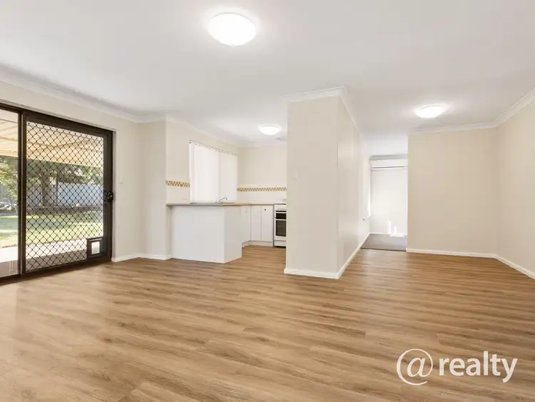 Main view of Homely house listing, 10 Miranda Way, Gosnells WA 6110