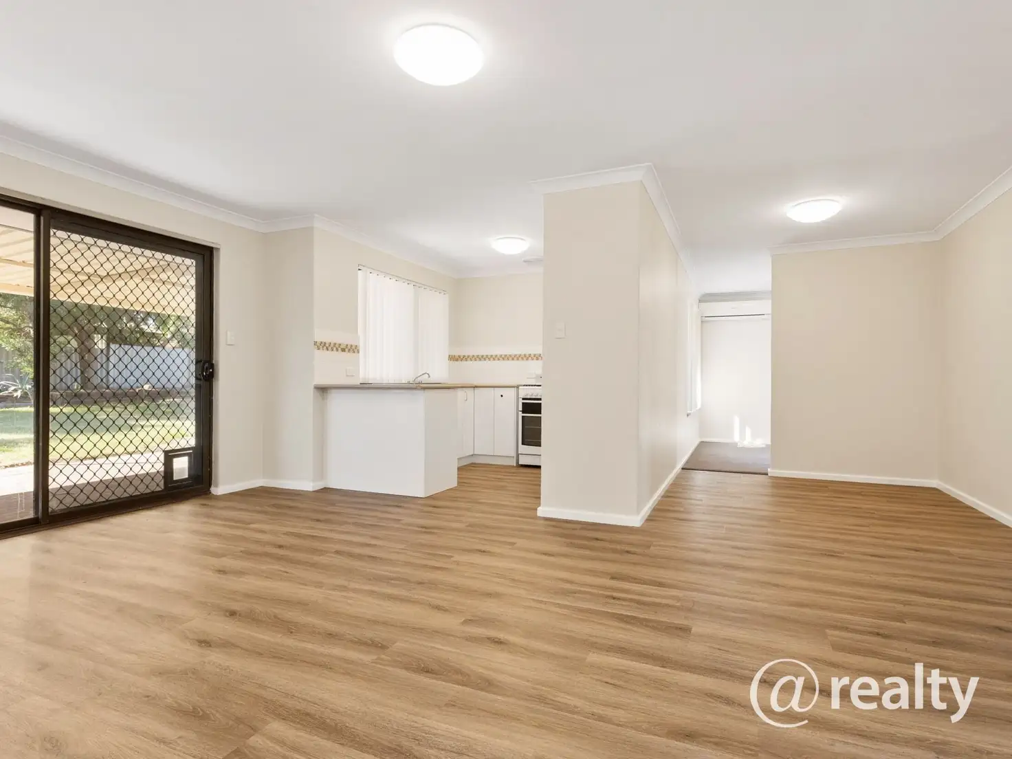 Main view of Homely house listing, 10 Miranda Way, Gosnells WA 6110