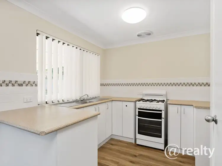Second view of Homely house listing, 10 Miranda Way, Gosnells WA 6110
