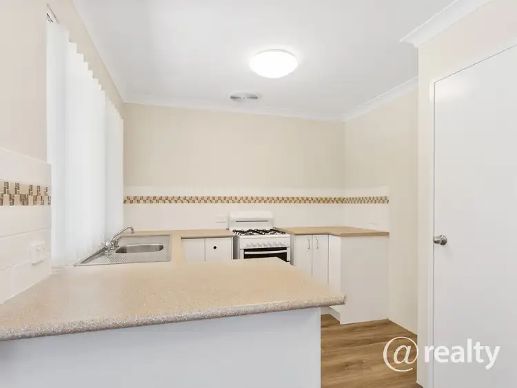 Third view of Homely house listing, 10 Miranda Way, Gosnells WA 6110