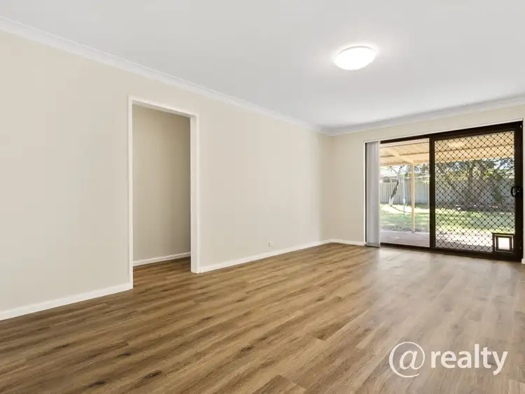 Fourth view of Homely house listing, 10 Miranda Way, Gosnells WA 6110