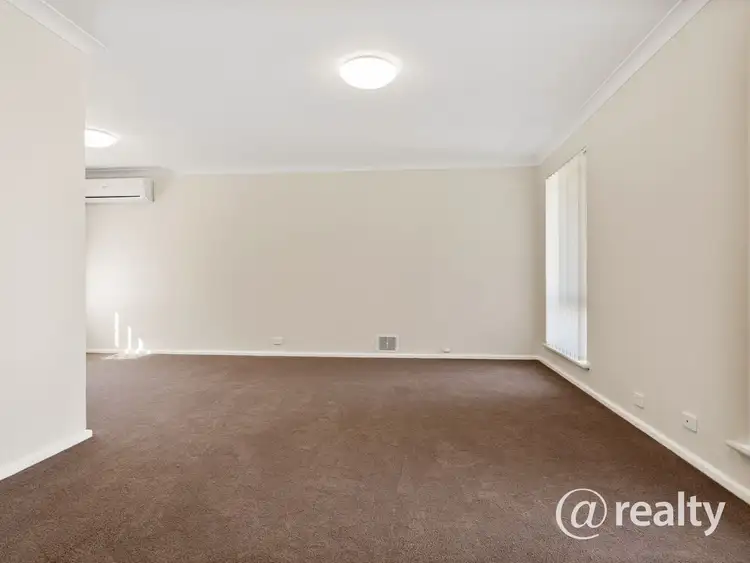 Sixth view of Homely house listing, 10 Miranda Way, Gosnells WA 6110