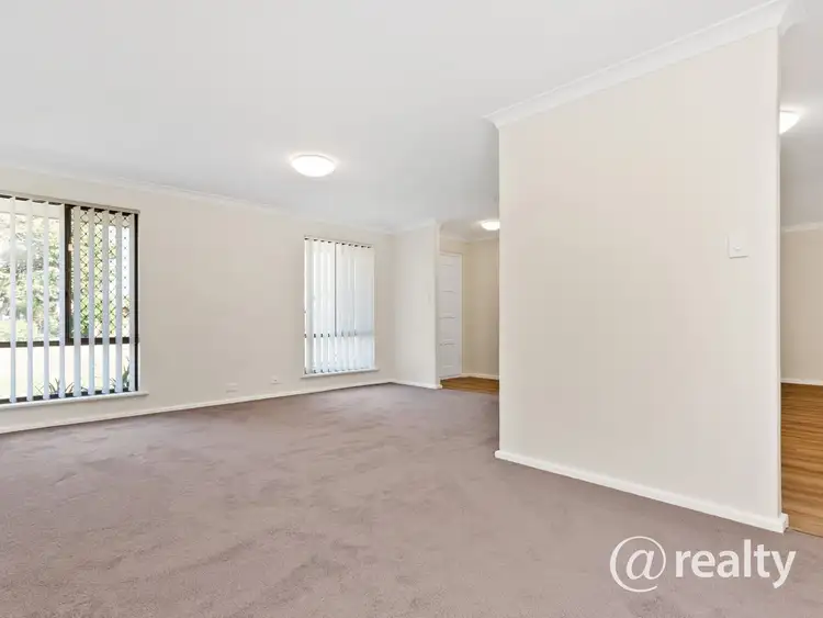 Seventh view of Homely house listing, 10 Miranda Way, Gosnells WA 6110