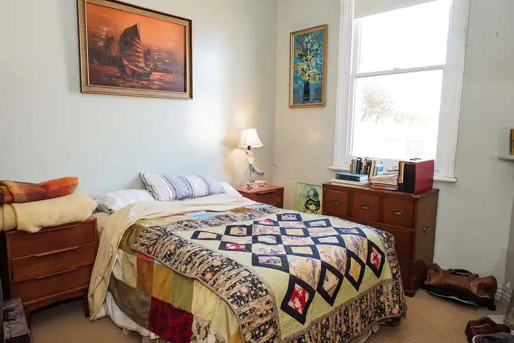 Sixth view of Homely house listing, 129 Commercial Road, Yarram VIC 3971