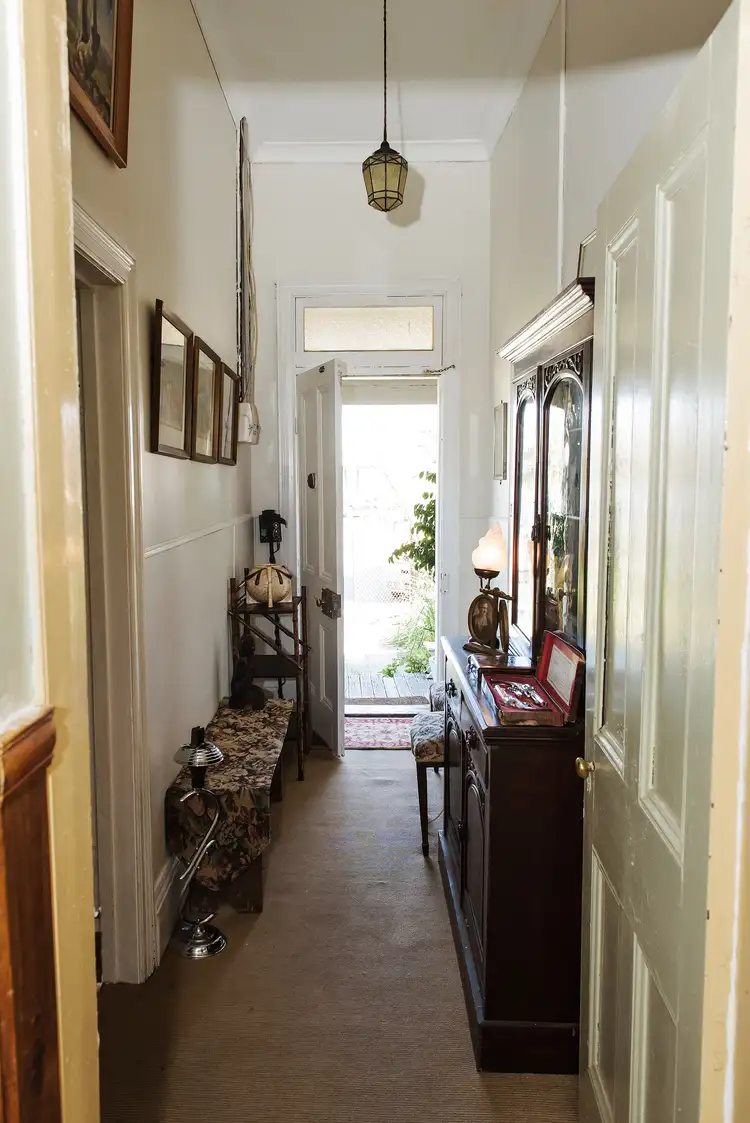 Seventh view of Homely house listing, 129 Commercial Road, Yarram VIC 3971