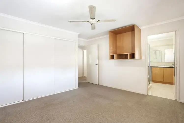 Fifth view of Homely house listing, 7 Tombarra Street, Mooloolaba QLD 4557