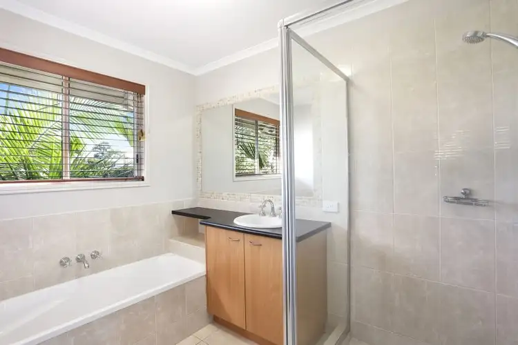 Sixth view of Homely house listing, 7 Tombarra Street, Mooloolaba QLD 4557