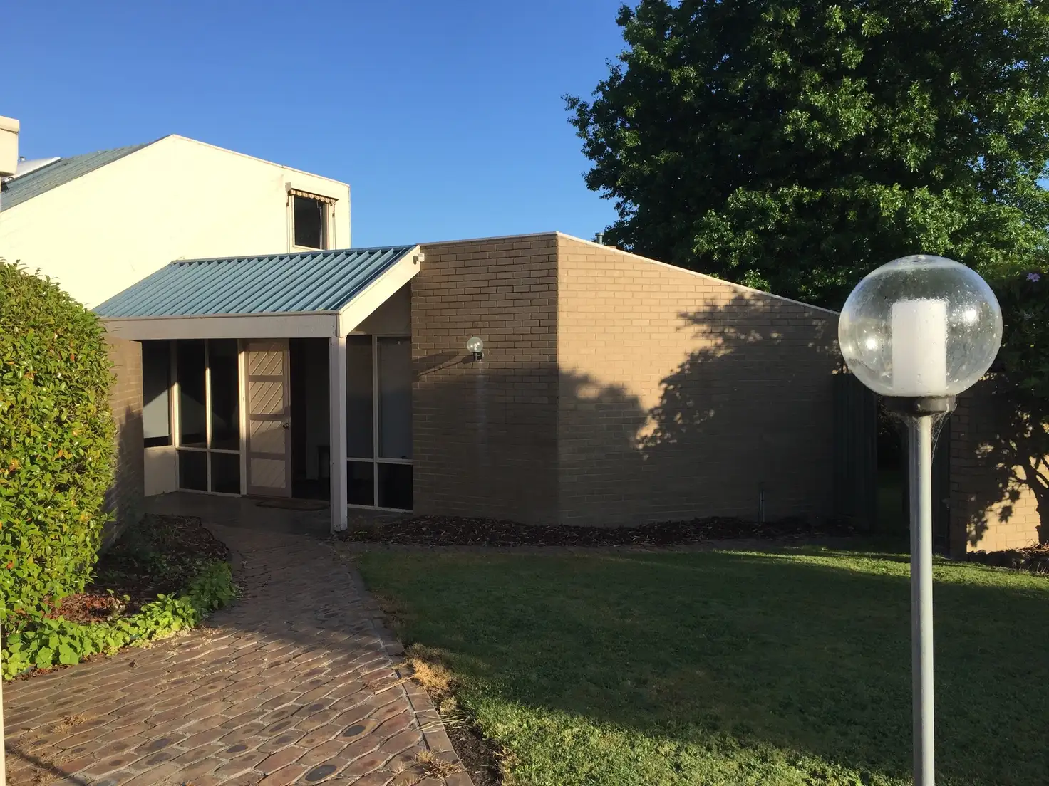 Main view of Homely other listing, 6 Auchterlonie Crescent, Churchill VIC 3842