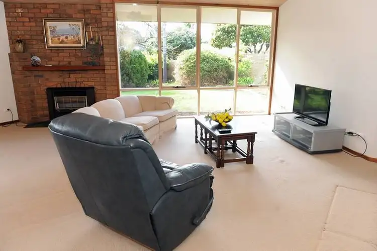 Second view of Homely other listing, 6 Auchterlonie Crescent, Churchill VIC 3842