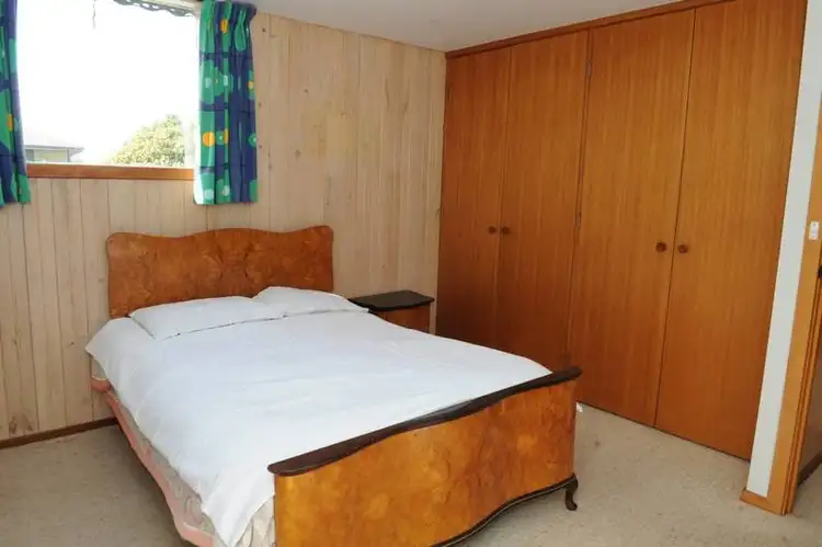 Third view of Homely other listing, 6 Auchterlonie Crescent, Churchill VIC 3842