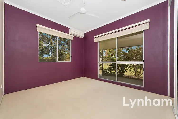 Sixth view of Homely rural property listing, 9 Flagstone Avenue, Rangewood QLD 4817