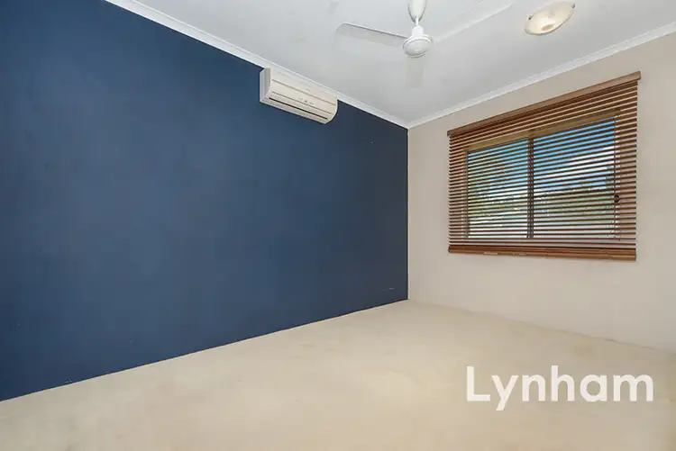 Seventh view of Homely rural property listing, 9 Flagstone Avenue, Rangewood QLD 4817