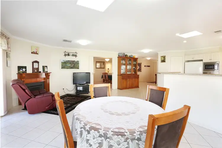 Fifth view of Homely house listing, 58 Cameron Road, Aldinga Beach SA 5173