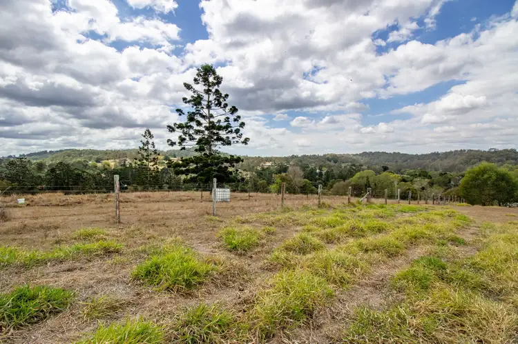 Fourth view of Homely rural property listing, 323 Grandview Road, Pullenvale QLD 4069